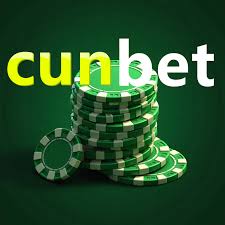 oobet